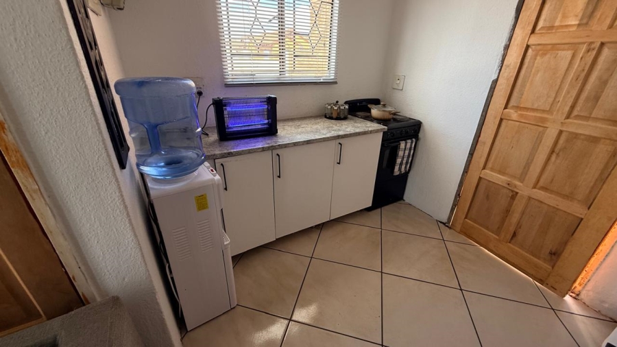 2 Bedroom Property for Sale in Mabopane Unit X North West